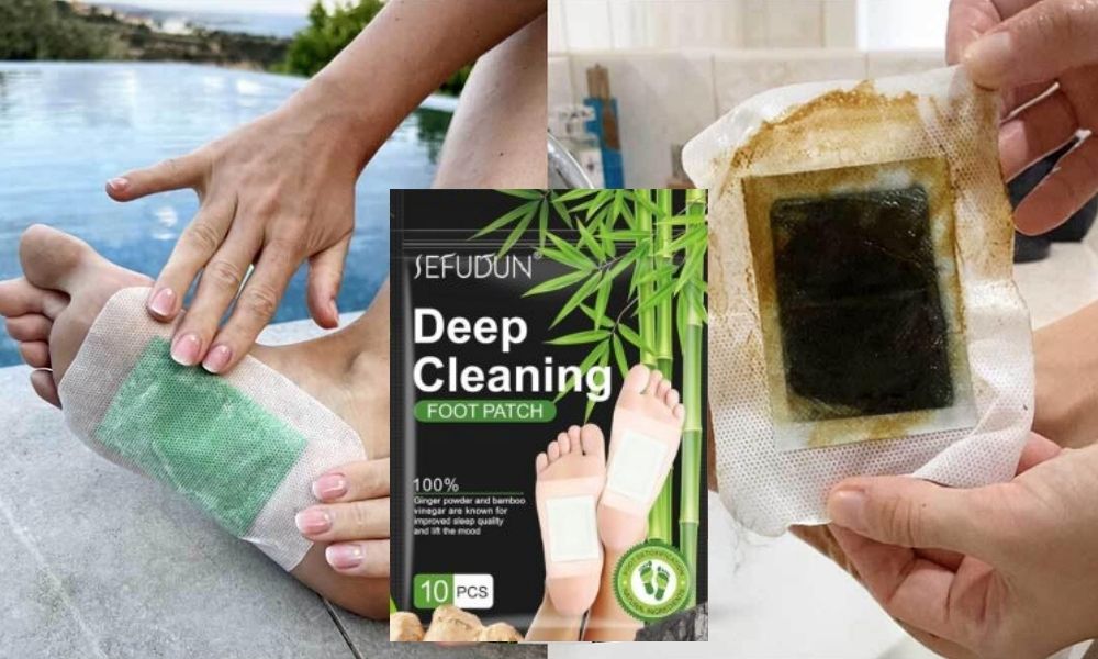 Stvarne priče korisnika DetoxNatura flastera