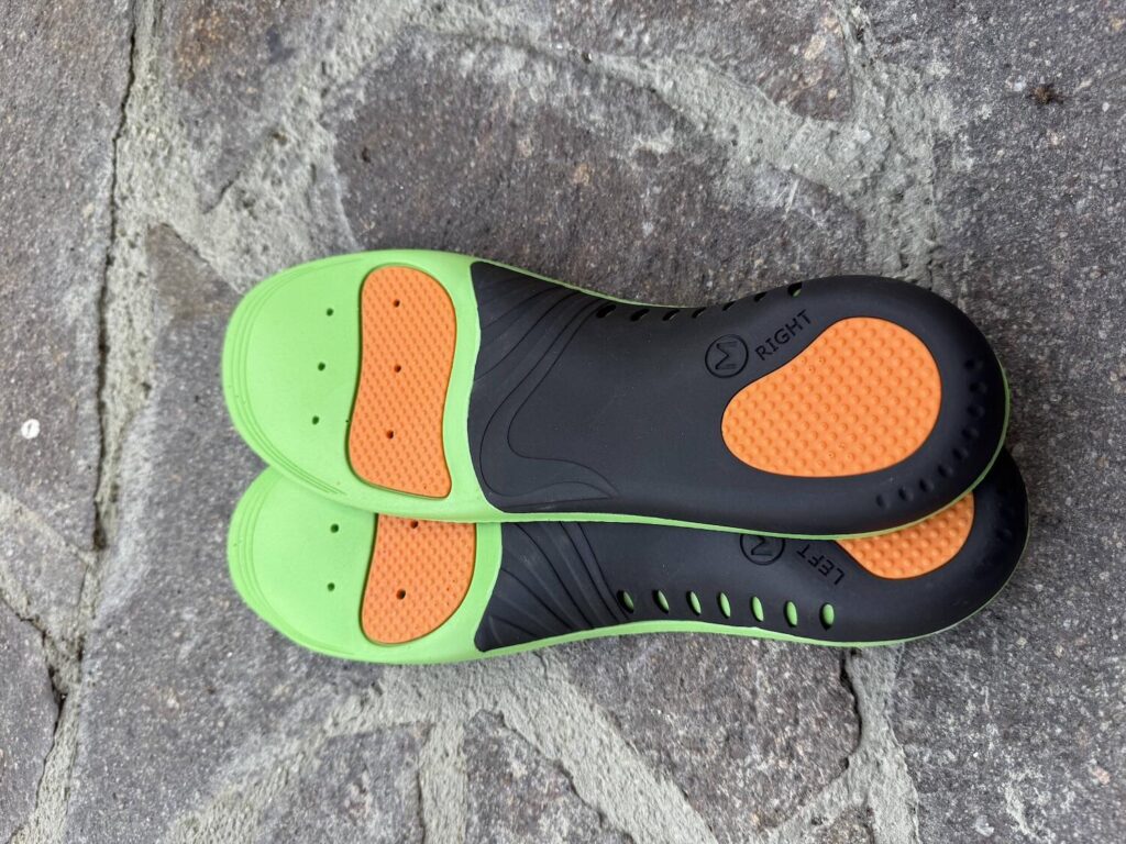 Image #1 from marija