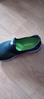 Image #2 from Marko P