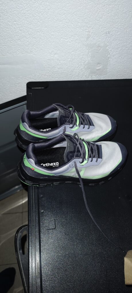 Image #1 from Antonio