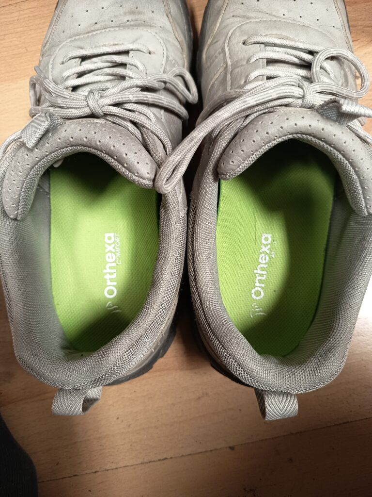 Image #1 from Milivoj