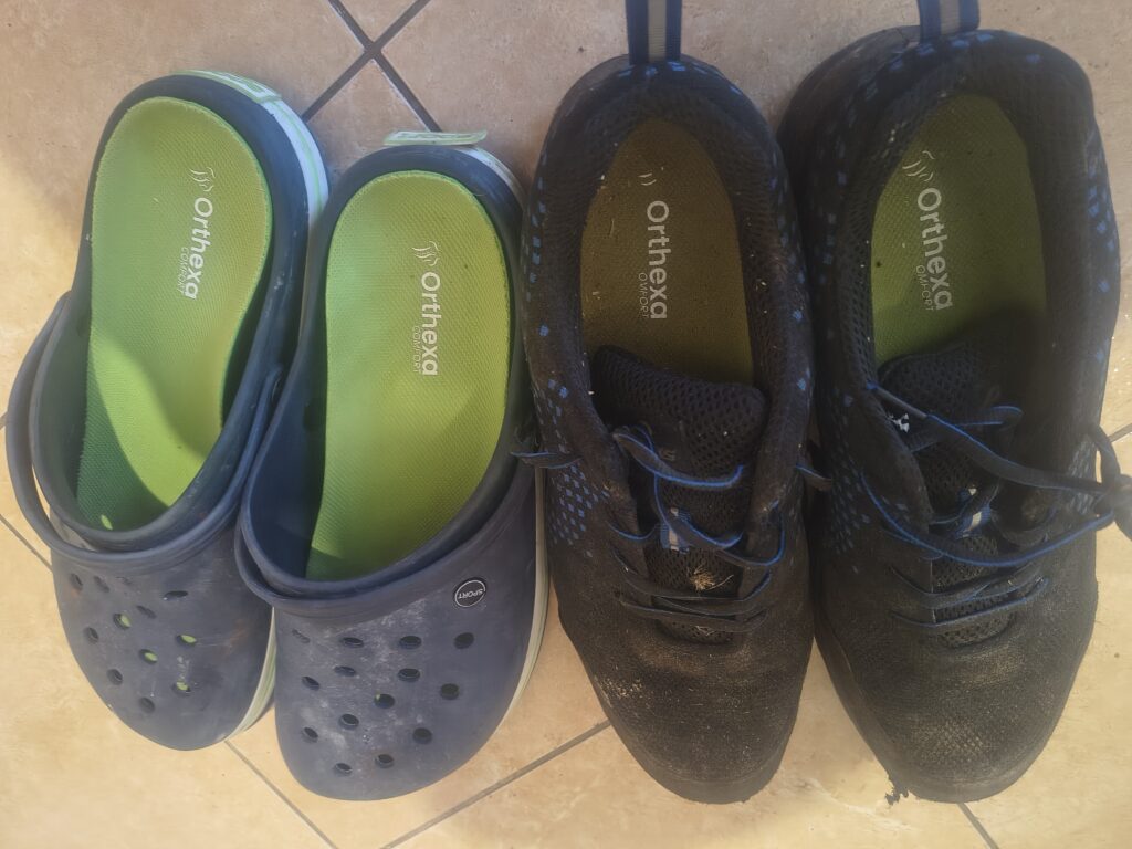 Image #1 from matko putica