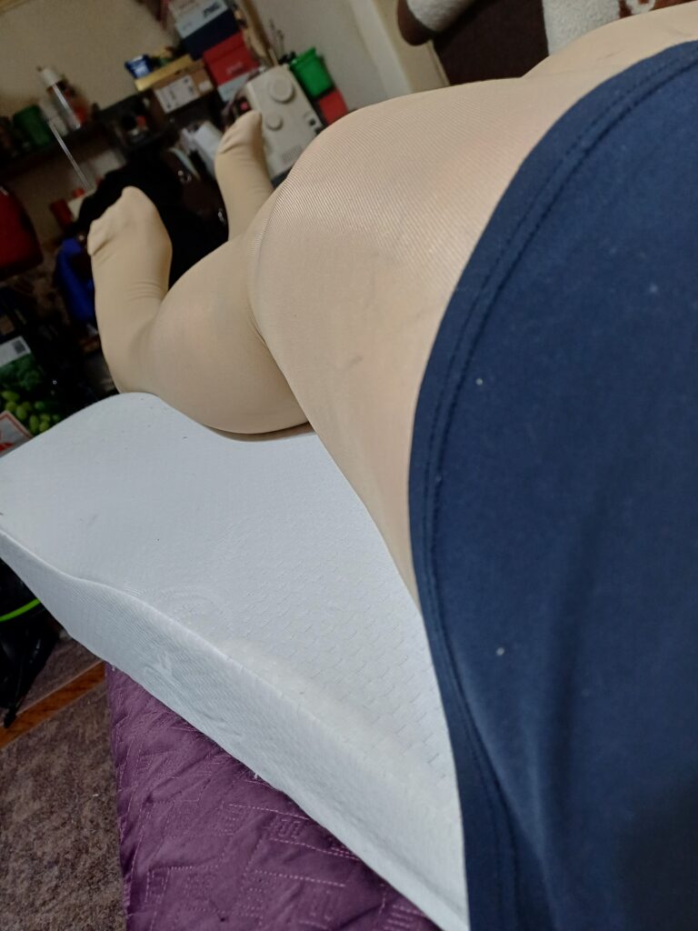 Image #1 from Ivanka