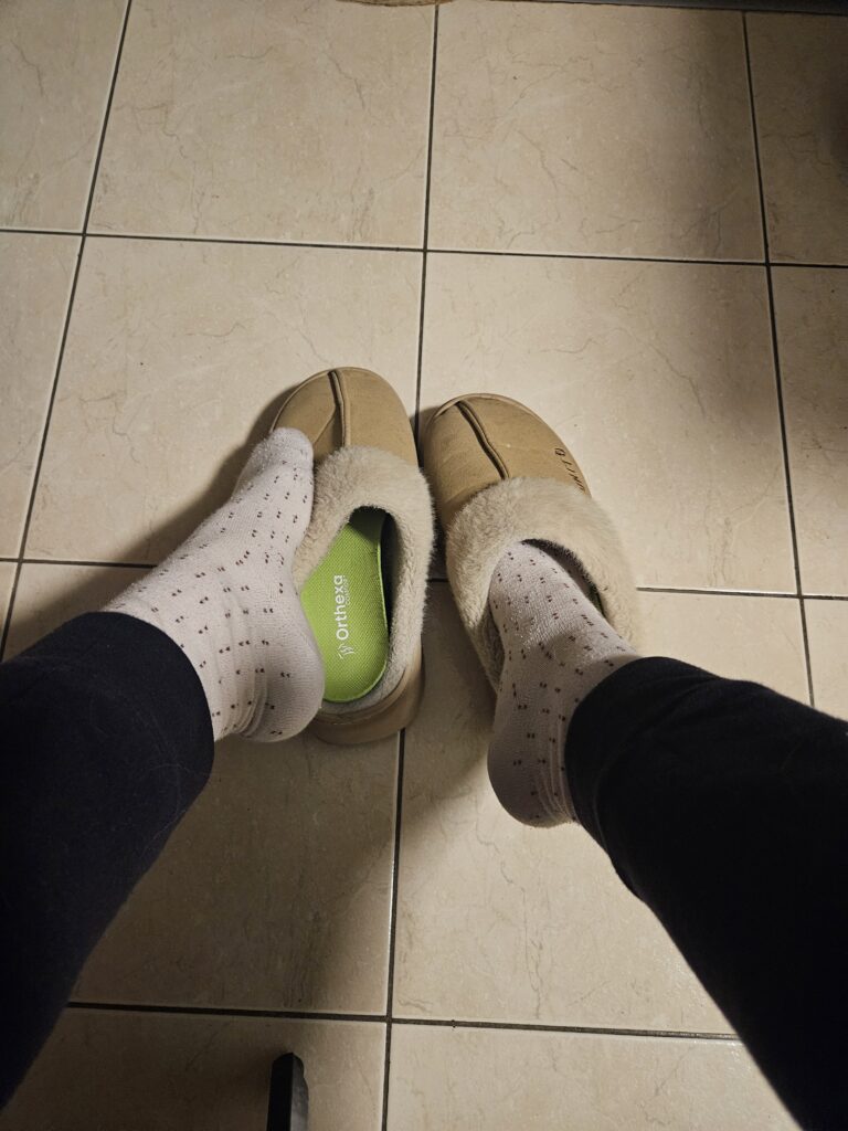 Image #1 from Katja J