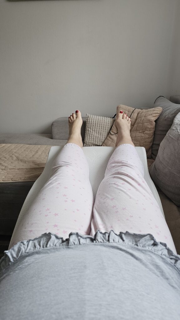 Image #2 from Martina