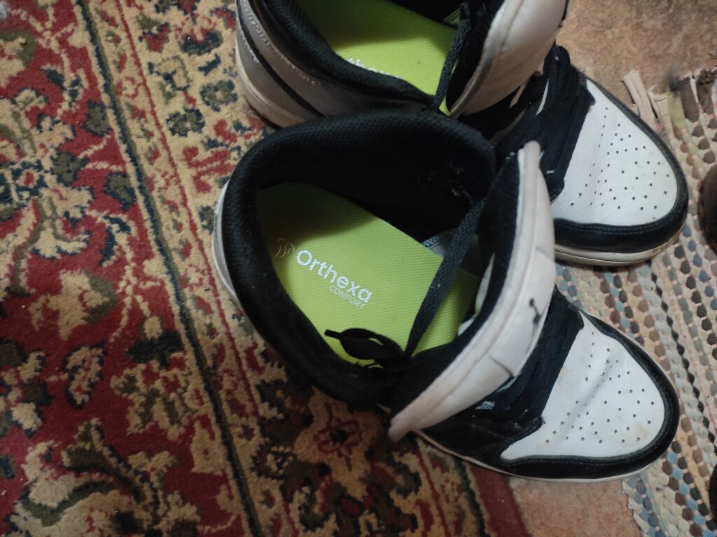 Image #1 from Aleksandra V