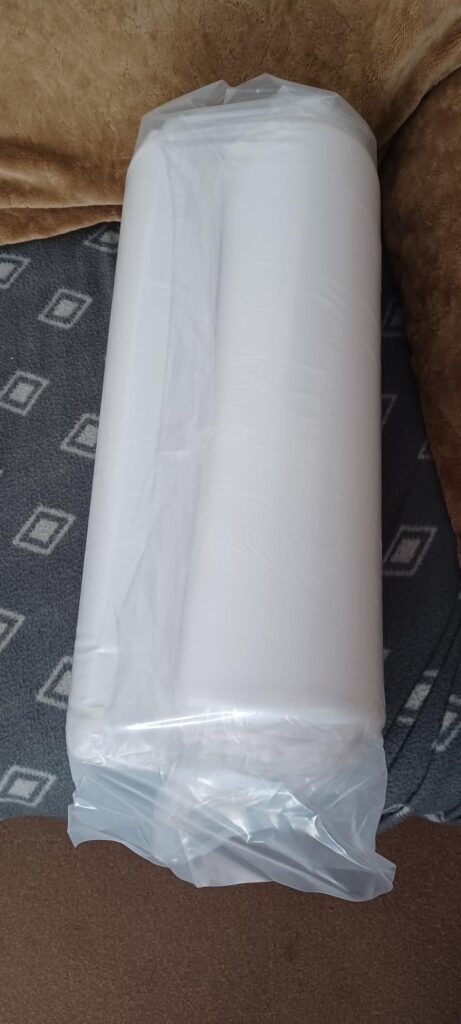 Image #1 from mirjana