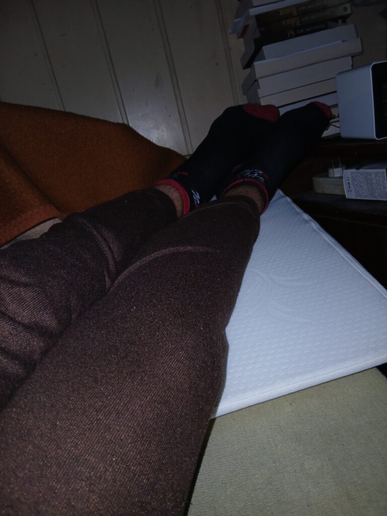 Image #1 from Daniel Kursan