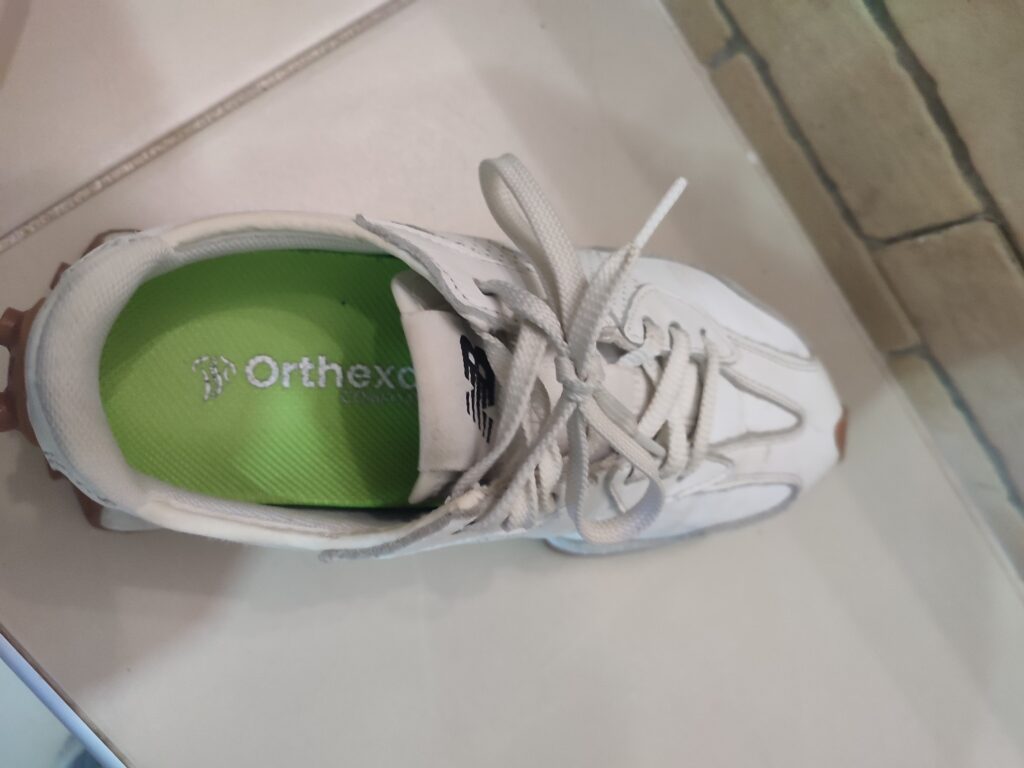 Image #1 from Maja Veić