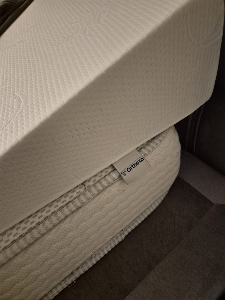 Image #3 from Tomislav