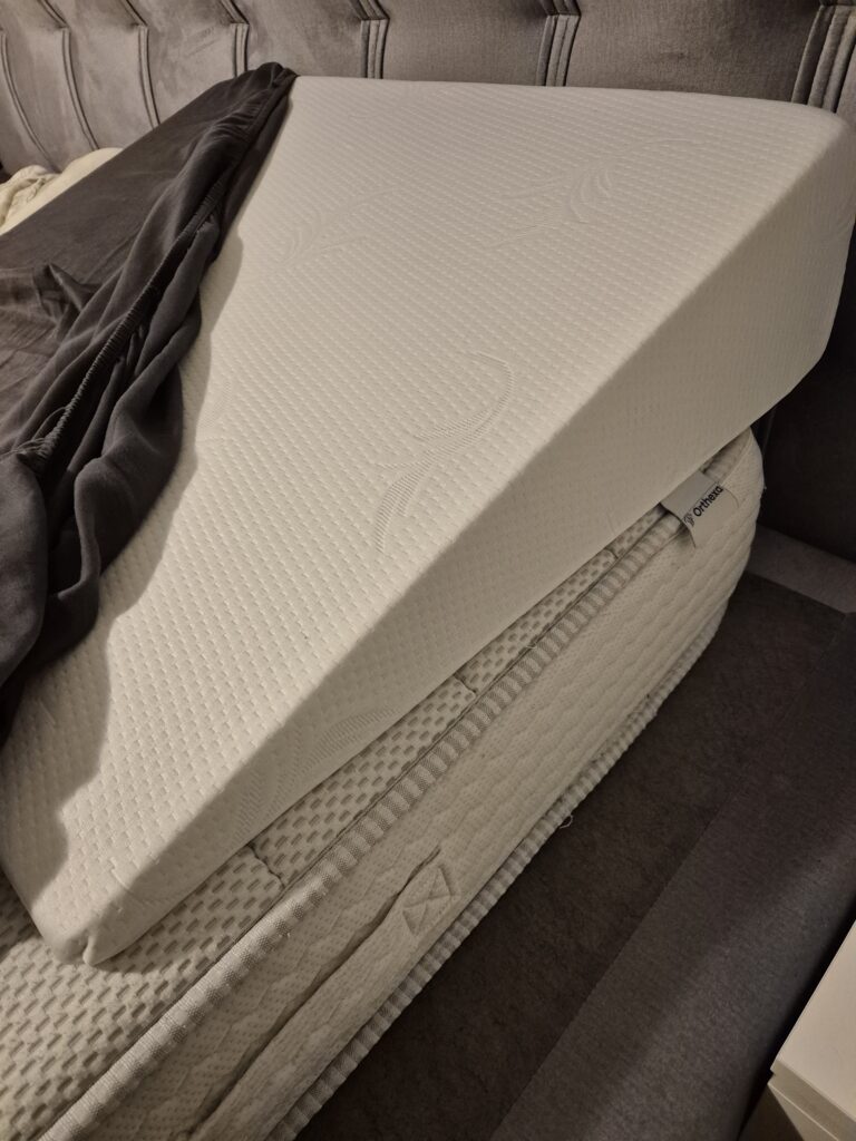 Image #2 from Tomislav