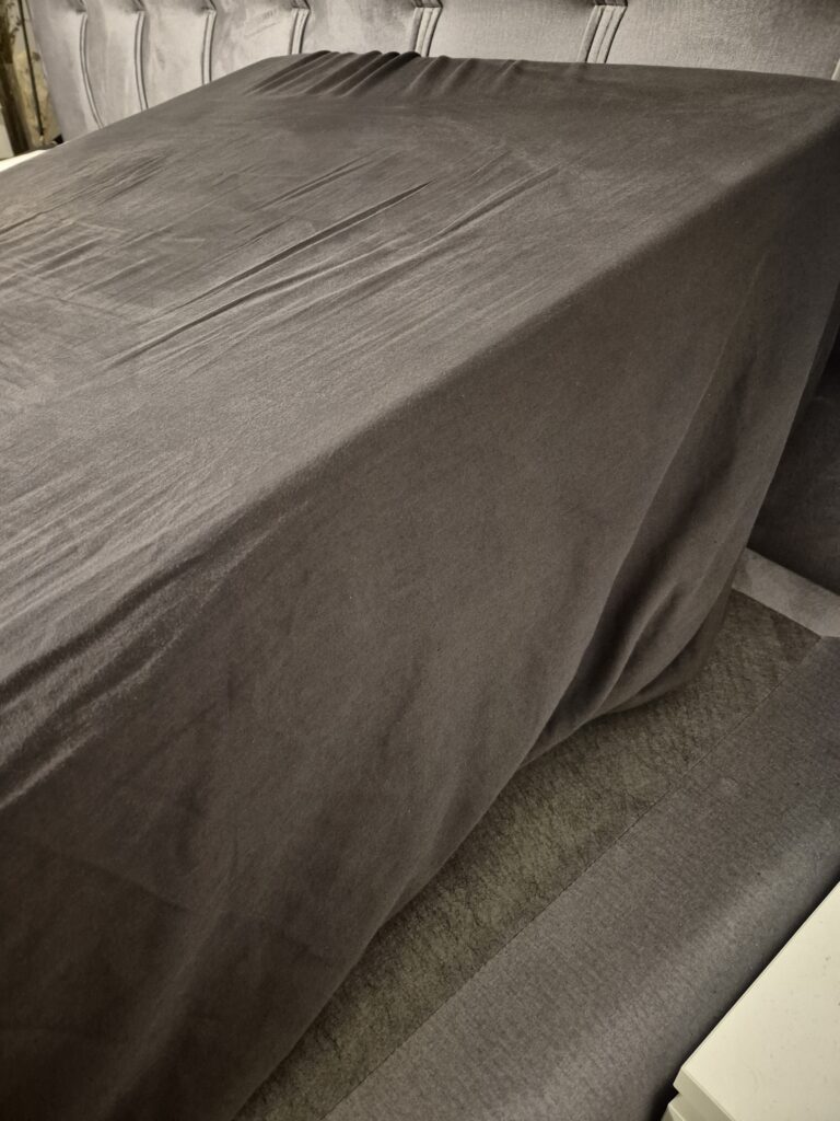 Image #1 from Tomislav