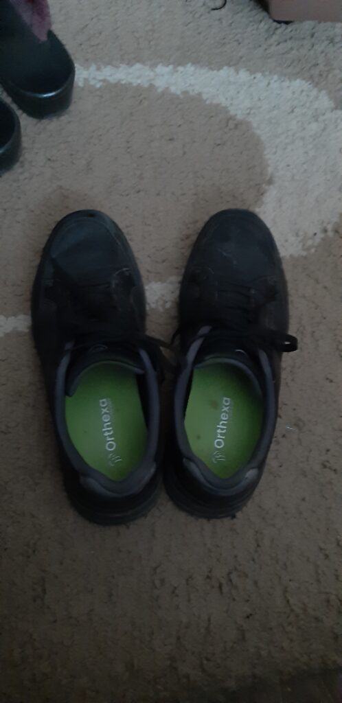 Image #2 from Mladen