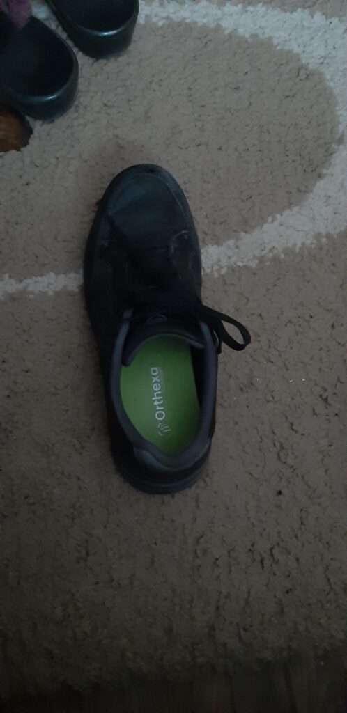 Image #1 from Mladen