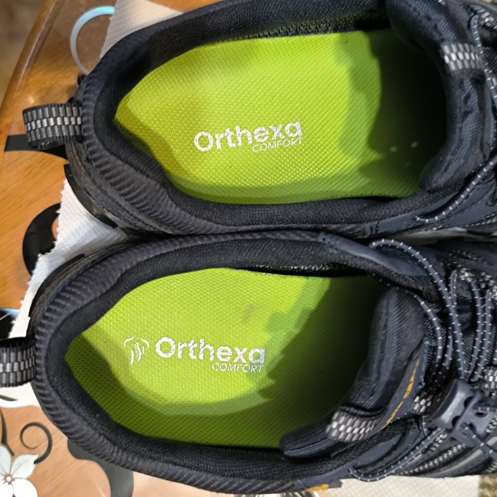 Image #1 from Željko P