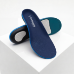 Ortopedski ulošci za cipele - Comfort - L (45-46)