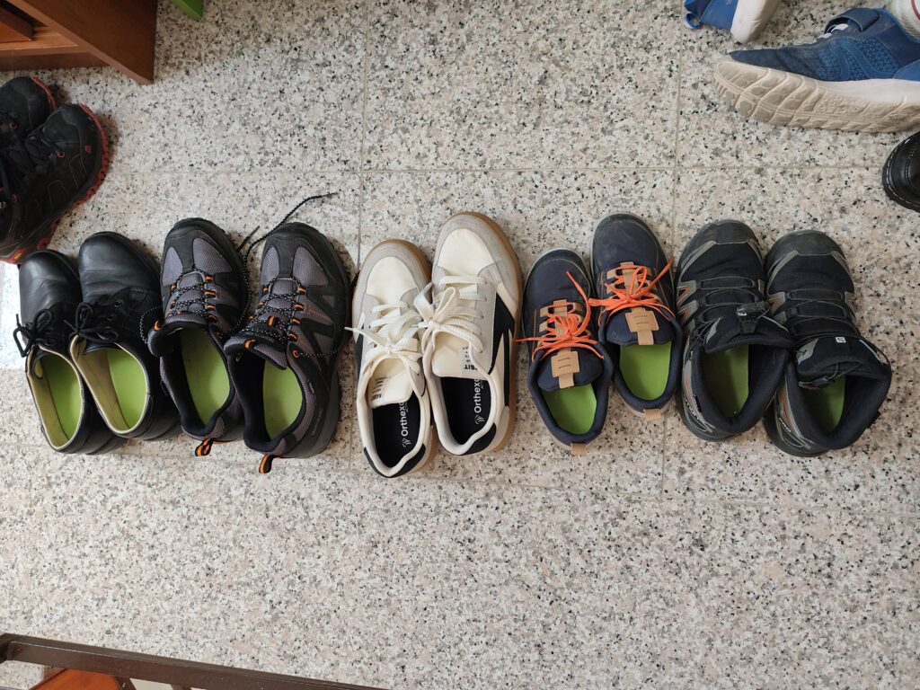 Image #1 from Dubravko P