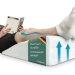 Ortopedski jastuk za noge - Medical