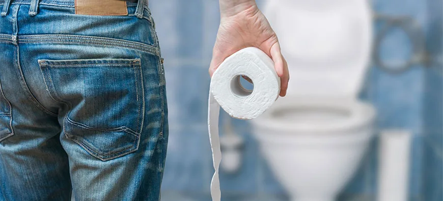 Kako lijeiti hemoroide kod kue: Kompletni vodi za prirodno lijeenje i  brz oporavak - Orthexa