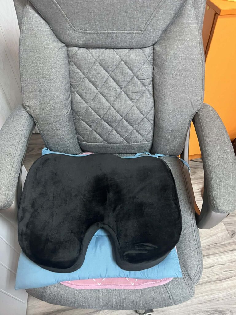 Image #1 from Marijana