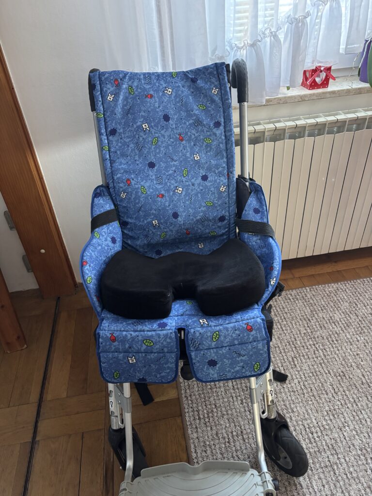 Image #1 from Gordana