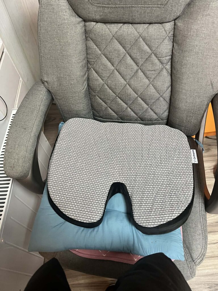 Image #2 from Marijana