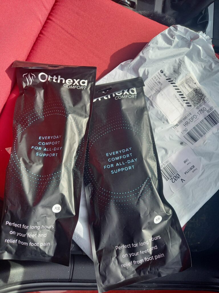 Image #1 from Marica Matković