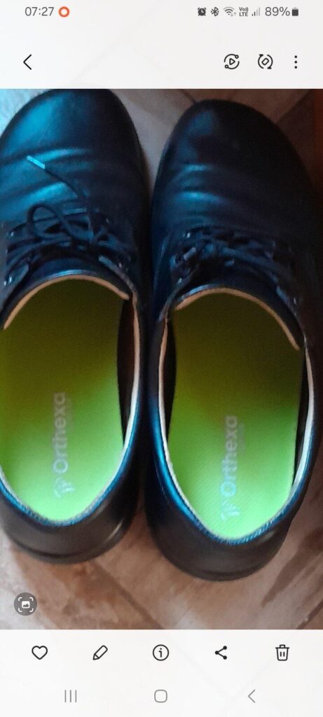 Image #1 from Ljiljana Strupar