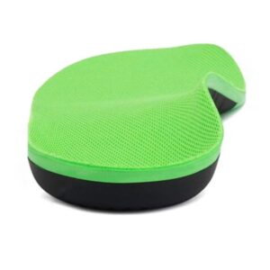 Set ortopedskih uložaka Active + Comfort - Image 9