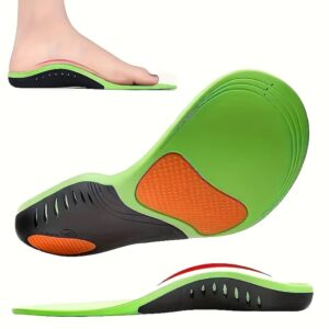 Set ortopedskih uložaka Active + Comfort - Image 2