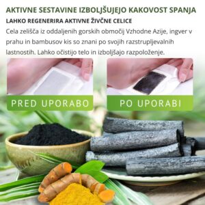 Detoksikacijski flasteri DetoxNatura - Image 4