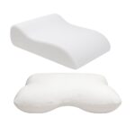 Set ortopedskih jastuka Medical + Memory