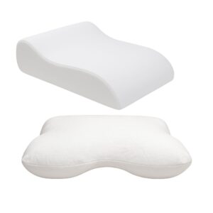 Set ortopedskih jastuka Medical + Memory