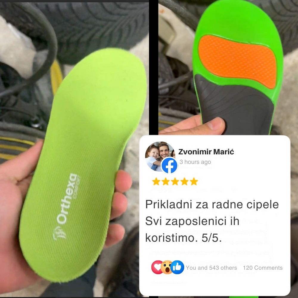 Insoles-ComfortInsole-Image-Lena-Square-05.09.2025-V3-HR-Review