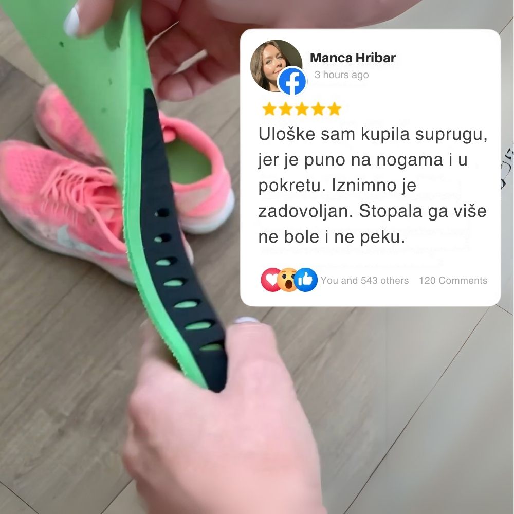 Insoles-ComfortInsole-Image-Lena-Square-05.09.2025-V4-HR-Review