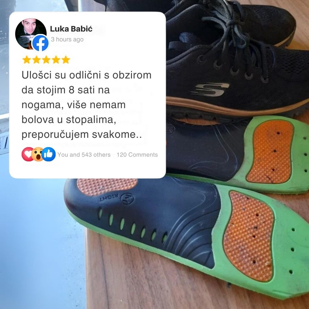 Insoles-ComfortInsole-Image-Lena-Square-05.09.2025-V5-HR-Review