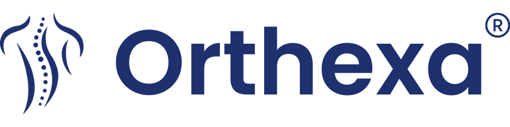 Orthexa