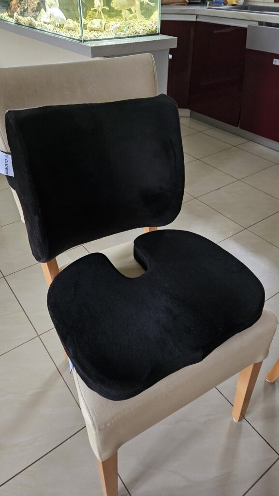 Image #1 from Suzana