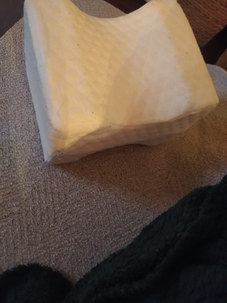 Image #1 from Ljiljana