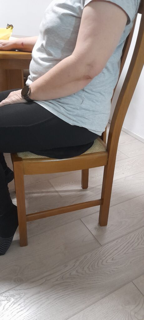 Image #1 from Vojimir B