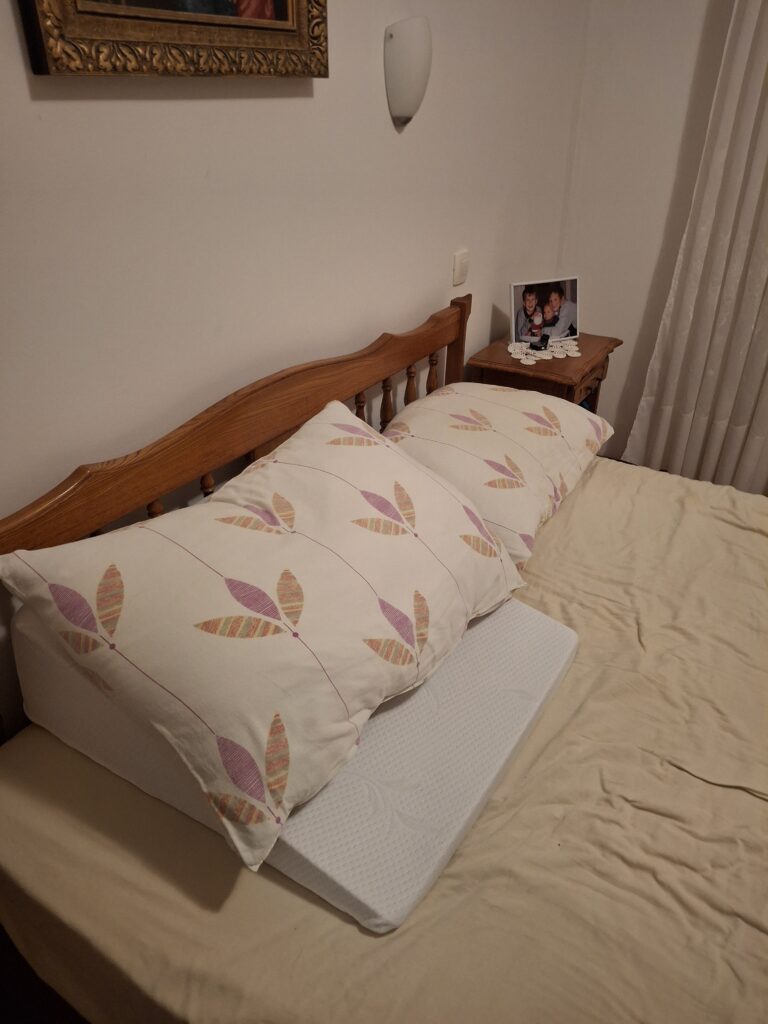 Image #1 from Sandra