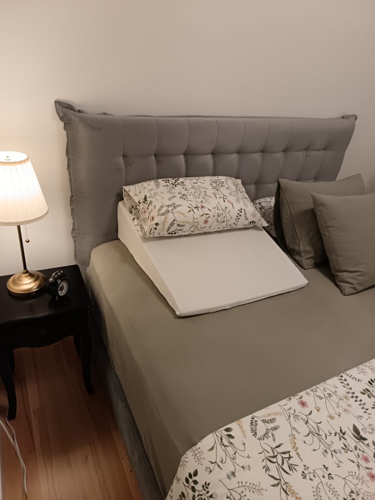 Image #1 from Antonija Sugar