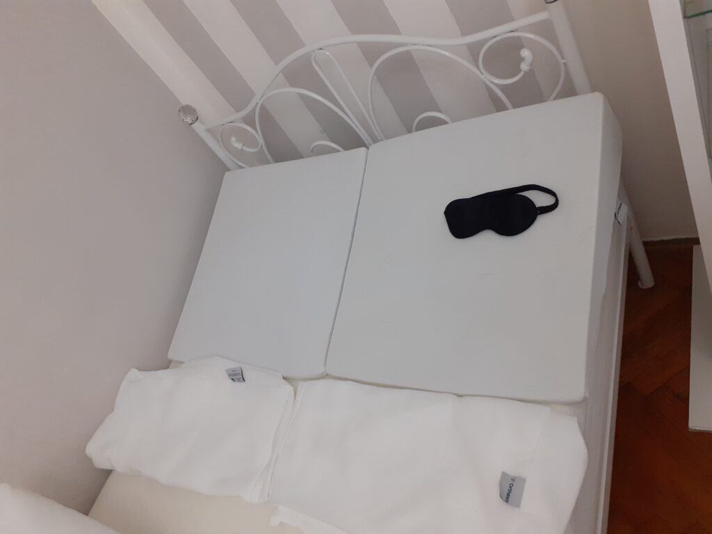 Image #1 from Mirjana Cindric