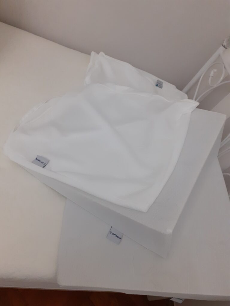 Image #2 from Mirjana Cindric