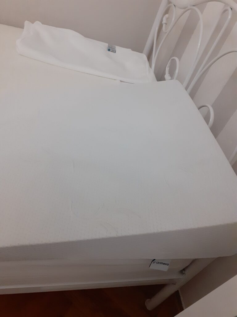 Image #3 from Mirjana Cindric