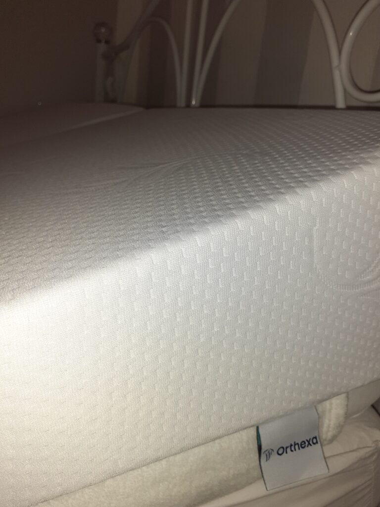 Image #5 from Mirjana Cindric