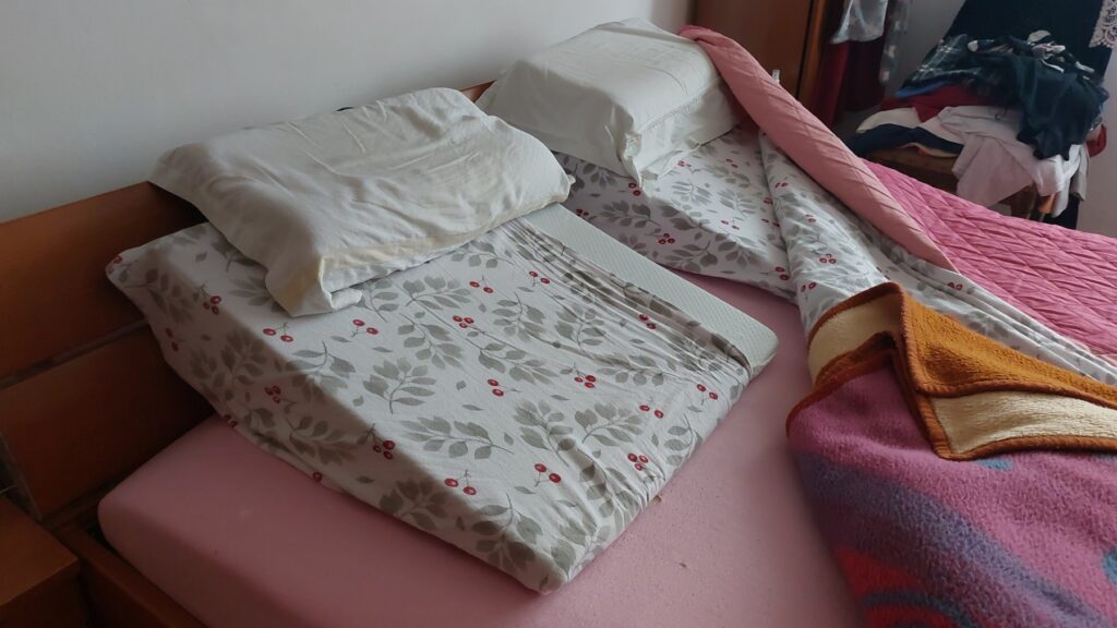 Image #1 from Vlatko