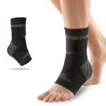 Ortoza za gležanj i stopalo PlantarCare