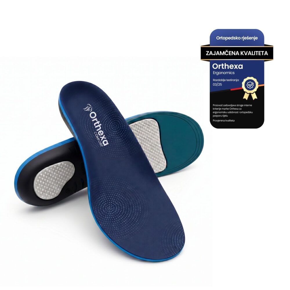 HR_ComfortInsole