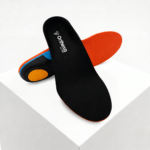Sportski ulošči - Active - XL (44-46)